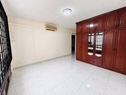 Blk 308 Tampines Street 32 (Tampines), HDB Executive #638127681